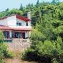 αυθαιρερτα
