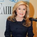 βραβείο Νέλσον Μαντέλα