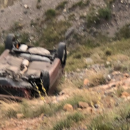 γκρεμός Παλαιόκαστρο
