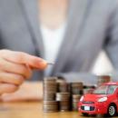 δασμοί αυτοκινήτων