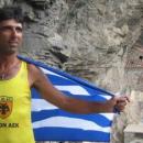 Γ. Ζαχαριάδης