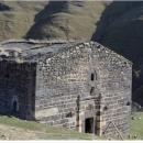 εκκλησιά στη Τραπεζούντα