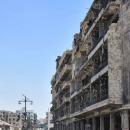 εκλογές στη Συρία