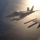 ελληνικά F-16