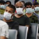 επιστροφή Πακιστανών