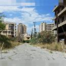 εποικισμός Αμμόχωστου