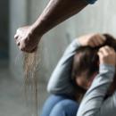 κακοποίηση παιδιού