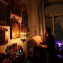 καλά και ωφέλιμα