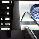 κατασκοπία στην Κίνα