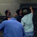 κινέζικο προξενείο