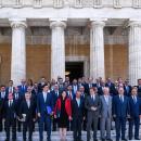 Κυβέρνηση