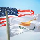 Κύπρος και ΗΠΑ