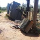 μετασχηματιστές της ΔΕΗ