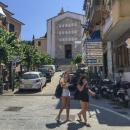 νησί Τζίλιο