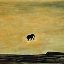 πίνακας Sanyu