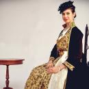 παραδοσιακή φορεσιά της Νάουσας