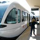 προαστιακός