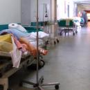 ράντζα στο Αττικόν