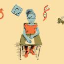 σεξουαλική διαπαιδαγώγηση