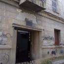 σπίτι του Κωστή Παλαμά