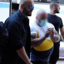 σπείρα εκβιαστών