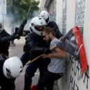 συλληφθέντες της ΑΣΟΕΕ
