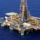 το γεωτρύπανο Tungsten Explorer