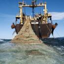 τουρκικά αλιευτικά