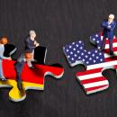 γερμανια ηπα