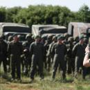 αμυντικη βιομηχανια