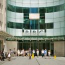 BBC