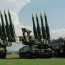 Buk-M3