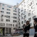 Chinatown Αθήνας