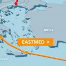 EastMed