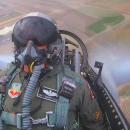 F-16 VIPER