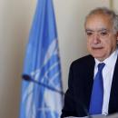 Ghassan Salame