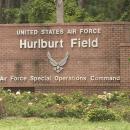 Hurlburt Field