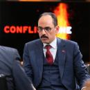 Ibrahim Kalin