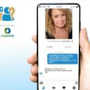 Missing Alert App