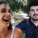 Pinar Gultekin