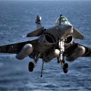 Rafale