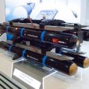 Roketsan