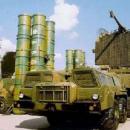 S-300