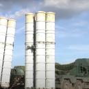 S-300