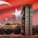 S-400
