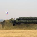 S-400