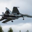 Su-35