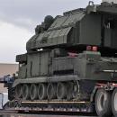 Tor M