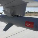 UAV