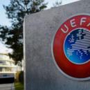 UEFA